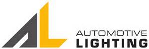Automotive Lighting