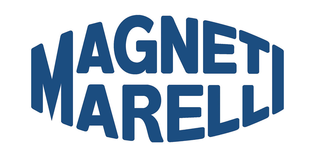 Magneti Marelli